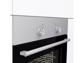 Rúra Mora VT 111 GX nerez

 obrázok produktu 3 z 7