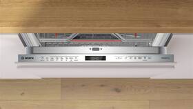 Umývačka riadu Bosch SMD6ECX21E EfficientDry 

 obrázok produktu 12 z 20