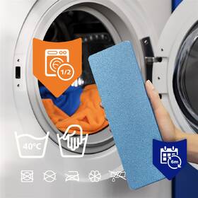 Návlek na mop Philips XV1884/10 modrý

 obrázok produktu 1 z 4