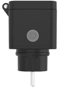 Inteligentná zásuvka Tesla Smart Plug SP400 čierna

 obrázok produktu 9 z 13