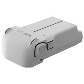 Batéria DJI Lito X1 Intelligent Flight Battery čierna

 obrázok produktu 2 z 3