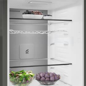Chladnička s mrazničkou Whirlpool WHK 22414 XBR8EA nerez

 obrázok produktu 9 z 19