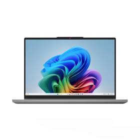 Notebook Lenovo IdeaPad 5 2-in-1 15AGP11 sivý

 obrázok produktu 2 z 10
