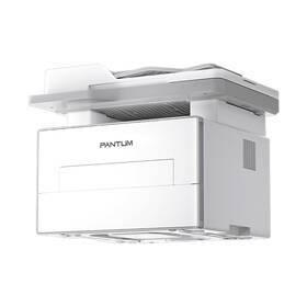 Tlačiareň multifunkčná Pantum BM4240ADW biela

 obrázok produktu 1 z 5