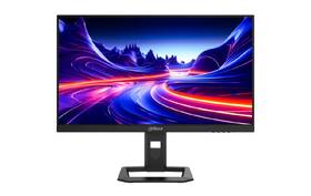 Herný monitor Dahua LM27-E341AY čierny

 obrázok produktu 3 z 4