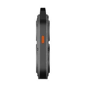 Lokátor Rolling Square AirNotch Pro Dual (Apple, Android) sivý

 obrázok produktu 3 z 6