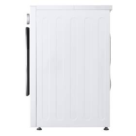 Práčka so sušičkou LG WHX9096TLC biela

 obrázok produktu 11 z 13