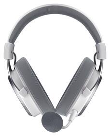 Headset ENDORFY VIRO Infra Wireless Onyx White biely

 obrázok produktu 6 z 14