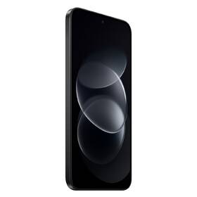 Mobilný telefón Xiaomi Redmi Note 17 Pro Max 5G 8 GB / 256 GB čierny

 obrázok produktu 4 z 11