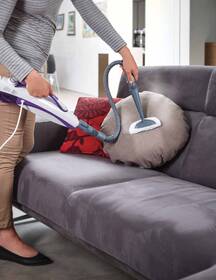 Parný mop Polti SV440_DOUBLE biely/fialový

 obrázok produktu 6 z 44
