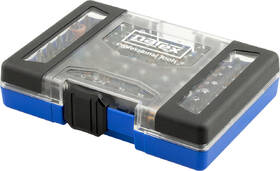 Sada bitov Narex SUPER LOCK 65404444 (65 ks) 

 obrázok produktu 5 z 5