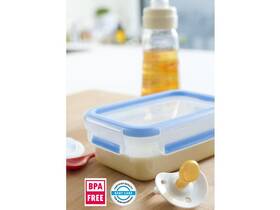 Dóza na potraviny Tefal 0,8 l 

 obrázok produktu 4 z 12