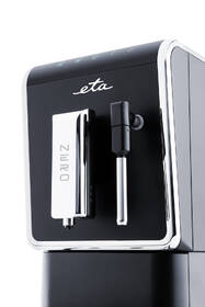 Automatický kávovar ETA 5180 90000 čierny

 obrázok produktu 3 z 11