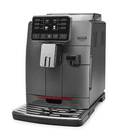 Automatický kávovar Gaggia Prestige 

 obrázok produktu 2 z 6