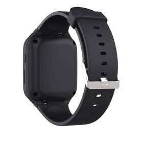 Inteligentné hodinky TCL MOVETIME Family Watch 40 Senior čierne

 obrázok produktu 6 z 6