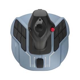Joystick Thrustmaster TCA Sidestick Airbus edition 

 obrázok produktu 4 z 4