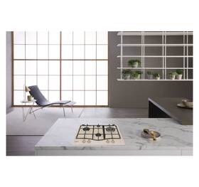Plynová varná platňa Whirlpool GMT 6422 OW 

 obrázok produktu 3 z 4