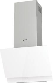 Odsávač pár Gorenje WHI649EXGW biely/nerez

 obrázok produktu 3 z 5