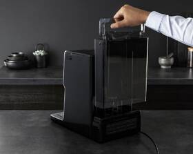 Automatický kávovar Krups EA875E10 čierny/chróm

 obrázok produktu 17 z 26
