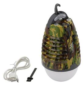 Lapač hmyzu Cattara Pear Army 

 obrázok produktu 1 z 1