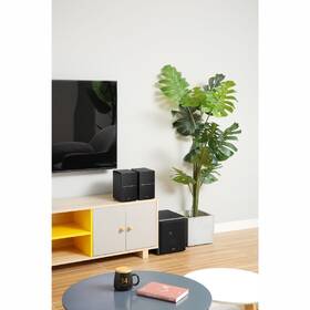 Reproduktory Edifier R1280DBS (2 ks) čierne

 obrázok produktu 8 z 8