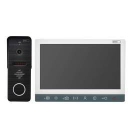 Dverný videotelefón EMOS EM-10AHD 

 obrázok produktu 1 z 14