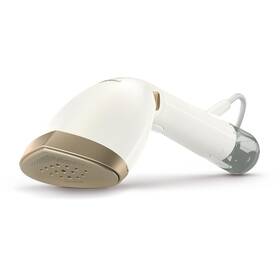 Ručný naparovač odevov Philips STH7030/10 biely

 obrázok produktu 2 z 13