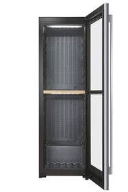 Vínotéka Haier WS137GDNFI nerez

 obrázok produktu 16 z 16