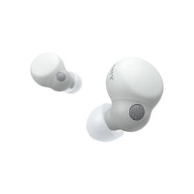 Slúchadlá Sony LinkBuds S biela

 obrázok produktu 5 z 9
