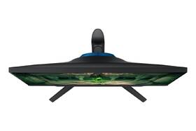 Herný monitor Samsung Odyssey G40B čierny

 obrázok produktu 9 z 11