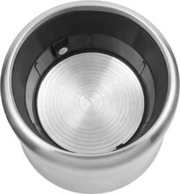 Napeňovač mlieka Catler MF 610 

 obrázok produktu 5 z 12