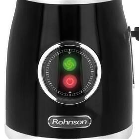 Stolný mixér Rohnson R-5338 čierny/strieborný

 obrázok produktu 4 z 10