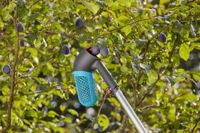 Zberač ovocia Gardena 17400-20 

 obrázok produktu 2 z 2