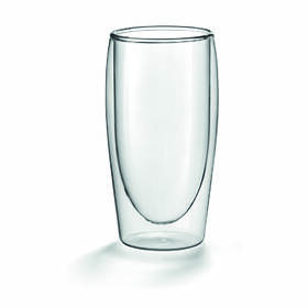 Poháre na latte macchiato Scanpart SCA2790000077 

 obrázok produktu 1 z 2