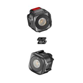 Svetlo JOBY Beamo Mini LED 

 obrázok produktu 8 z 13