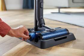 Rotačná kefa Philips AquaTrio 3v1 XV1793/01 

 obrázok produktu 2 z 2
