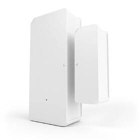 Senzor Sonoff DW2 RF433MHz, okenné/dverné 

 obrázok produktu 1 z 6