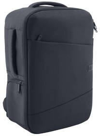 Batoh na notebook HP Creator Laptop Backpack na 16.1" čierny

 obrázok produktu 2 z 5