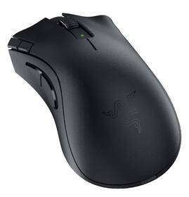 Myš Razer Deathadder V2 X HyperSpeed čierna

 obrázok produktu 1 z 8