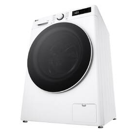 Práčka so sušičkou LG FCR5A06WW biela

 obrázok produktu 12 z 15