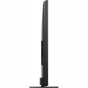 Televízor Philips 65PML9008 

 obrázok produktu 3 z 8
