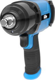 Doťahovák rázový Güde Twin Hammer 1/2 

 obrázok produktu 1 z 3