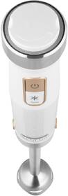 Ponorný mixér Sencor SHB 6551WH 

 obrázok produktu 4 z 21