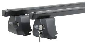Priečniky Compass RAPID 

 obrázok produktu 1 z 2