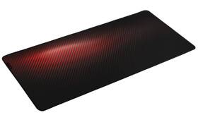 Podložka pod klávesnicu a myš Genesis CARBON 500 ULTRA BLAZE, 110×45 cm čierna

 obrázok produktu 1 z 5