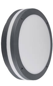 LED stropné svietidlo TRIO Piave 

 obrázok produktu 3 z 3