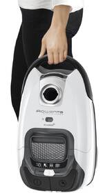 Podlahový vysávač Rowenta RO7457EA Silence Force Allergy+ 57dB Car Kit biely

 obrázok produktu 6 z 16