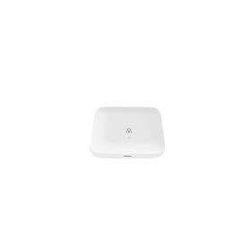 Senzor IMMAX NEO SMART teploty a vlhkosti, Zigbee 3.0, Tuya biely

 obrázok produktu 4 z 6