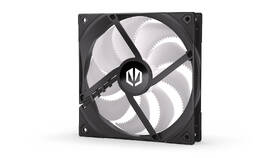 Ventilátor ENDORFY Fluctus 140 PWM ARGB 

 obrázok produktu 7 z 15