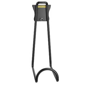 Hák Stanley STST82614-1 Track walls 

 obrázok produktu 1 z 4